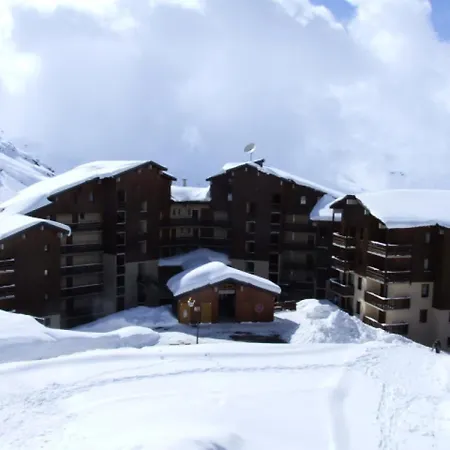 Reine Blanche - 4 Personnes Dans Belle Parfaitement Situee Mae-7674