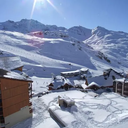 Reine Blanche - 4 Personnes Dans Belle Parfaitement Situee Mae-7674 *